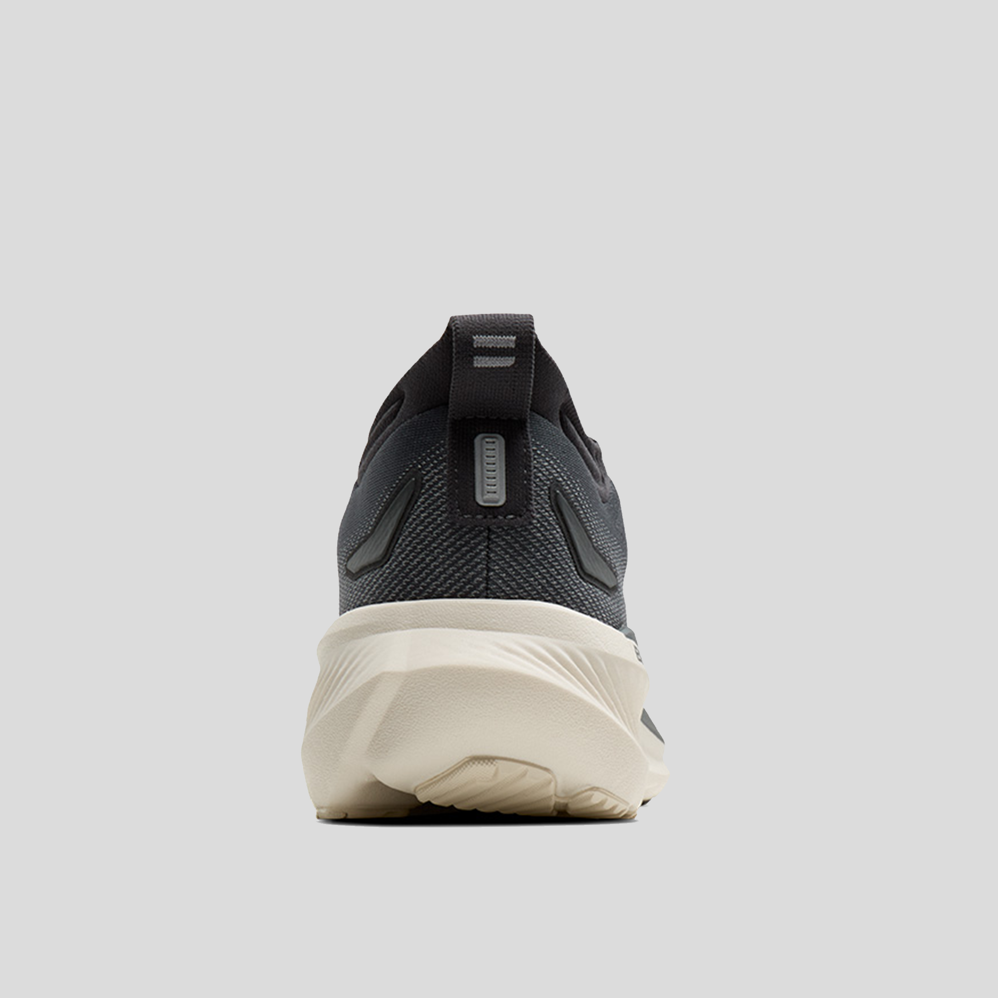Men's Glycerin 23 | Turbulence/Ebony/Clear