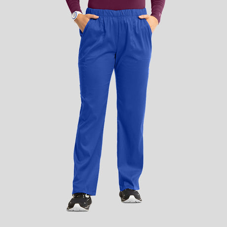 Edge_6801_Royal_Front