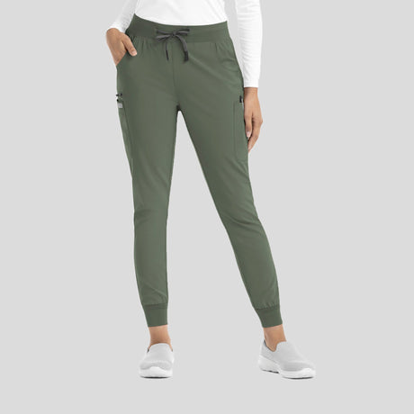 Epic_9812_Olive_Front