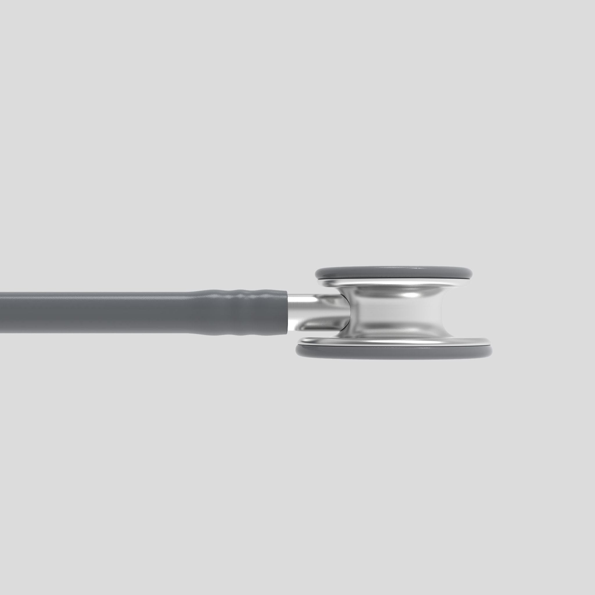 3M™ Littmann® Classic III™ Stethoscope