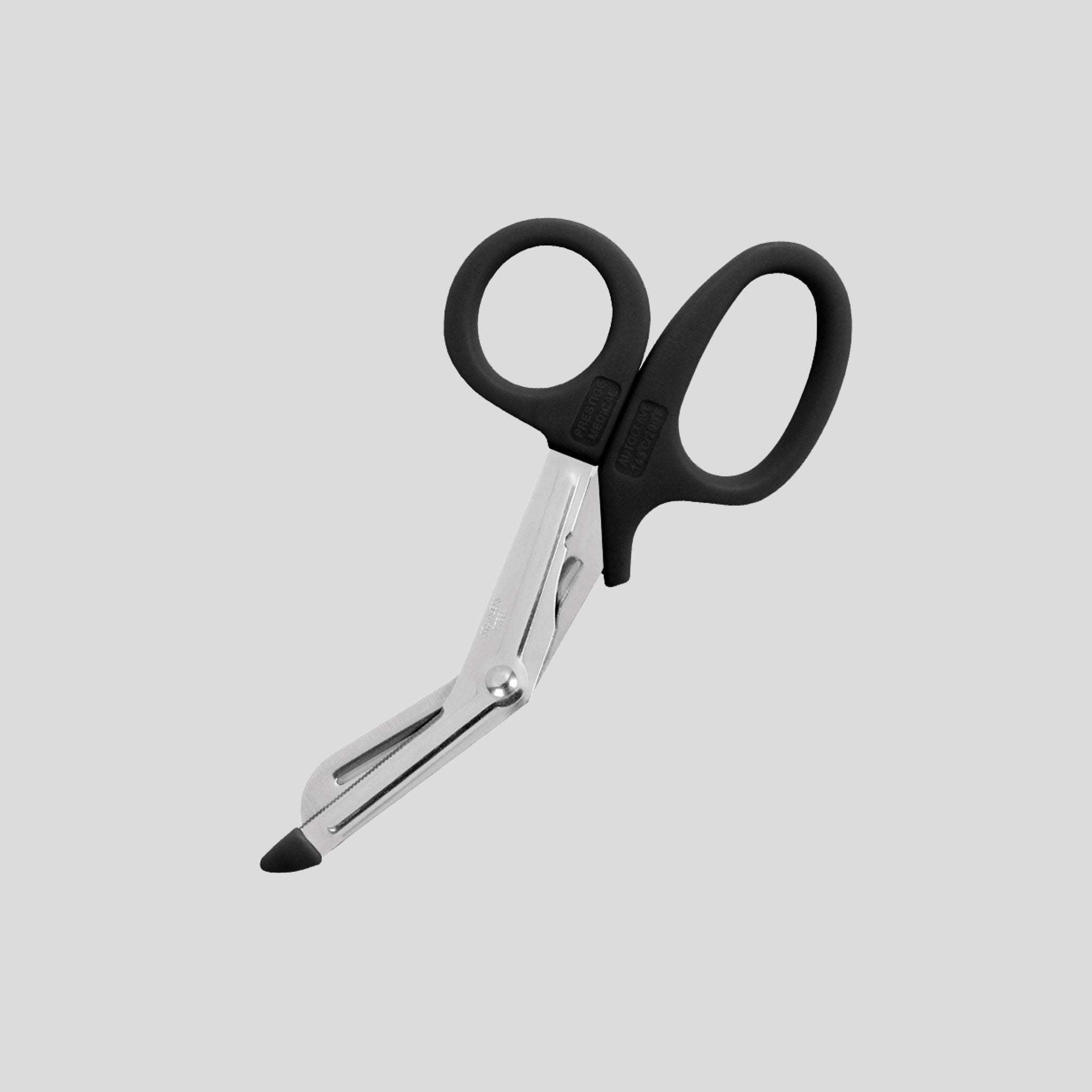 PRESTIGEMEDICAL_SCISSOR_UTILITY_870_BLACK
