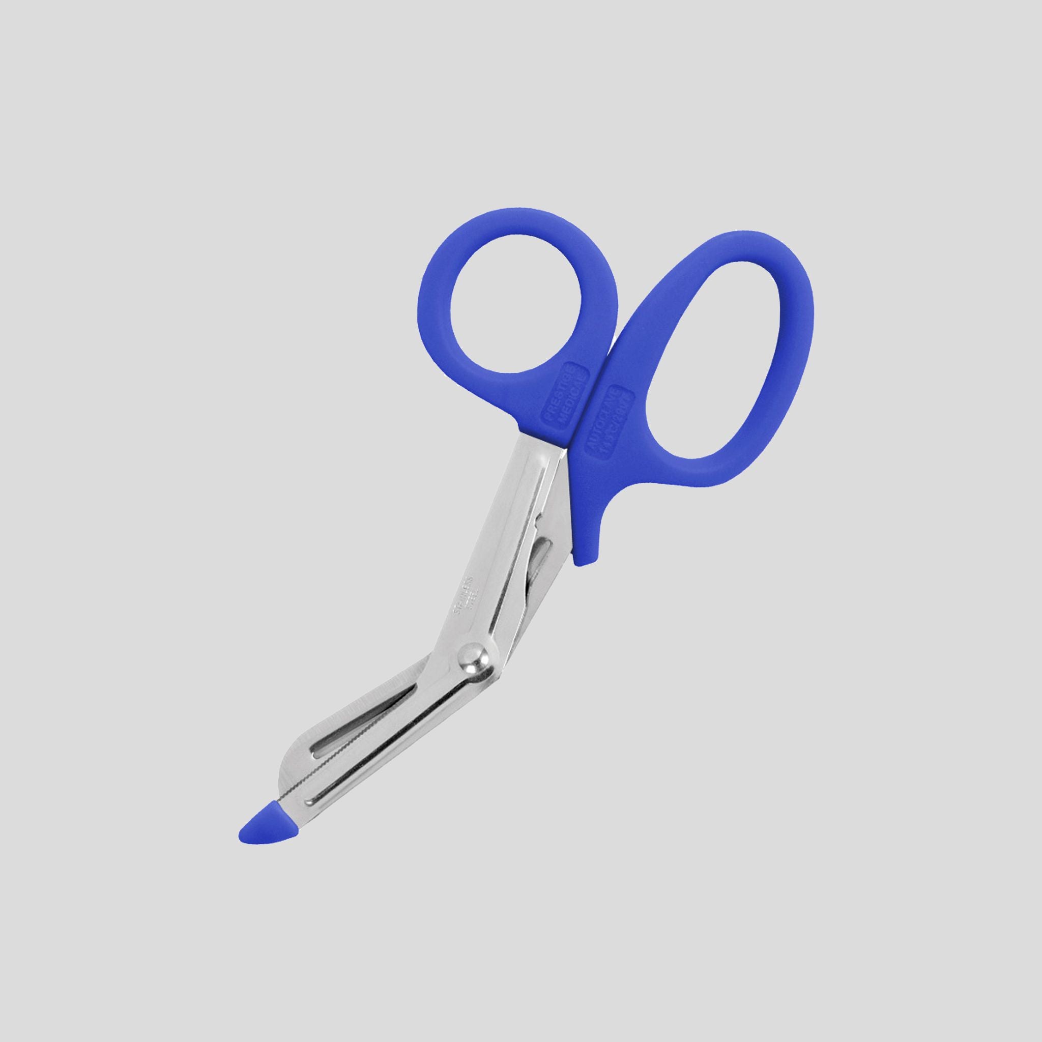 PRESTIGEMEDICAL_SCISSOR_UTILITY_870_ROYAL