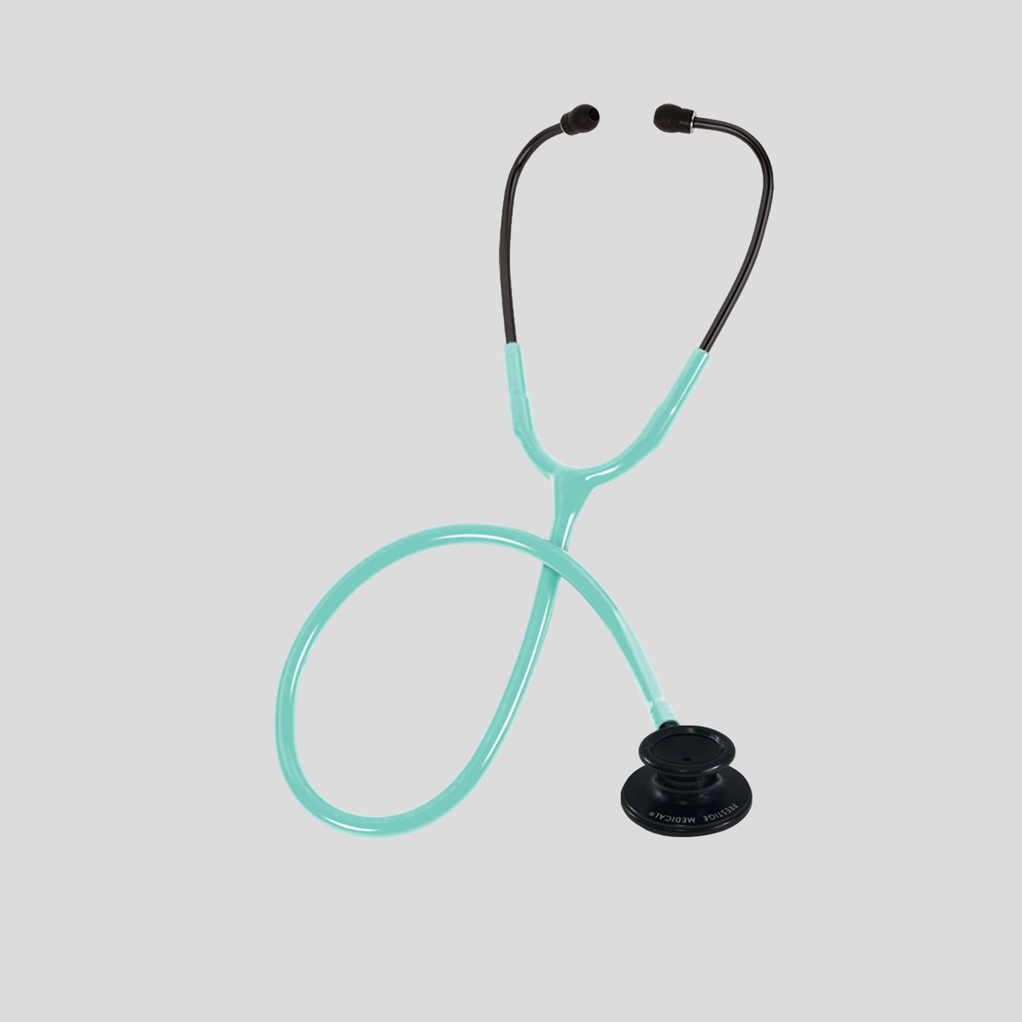 PRESTIGEMEDICAL_STETHOSCOPES_121-AQUASEASTEALTH