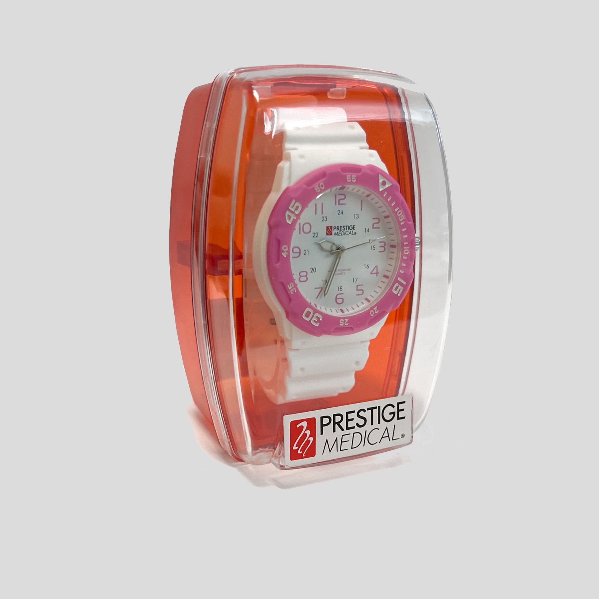 PRESTIGEMEDICAL_WATCH_7131-HKW-1
